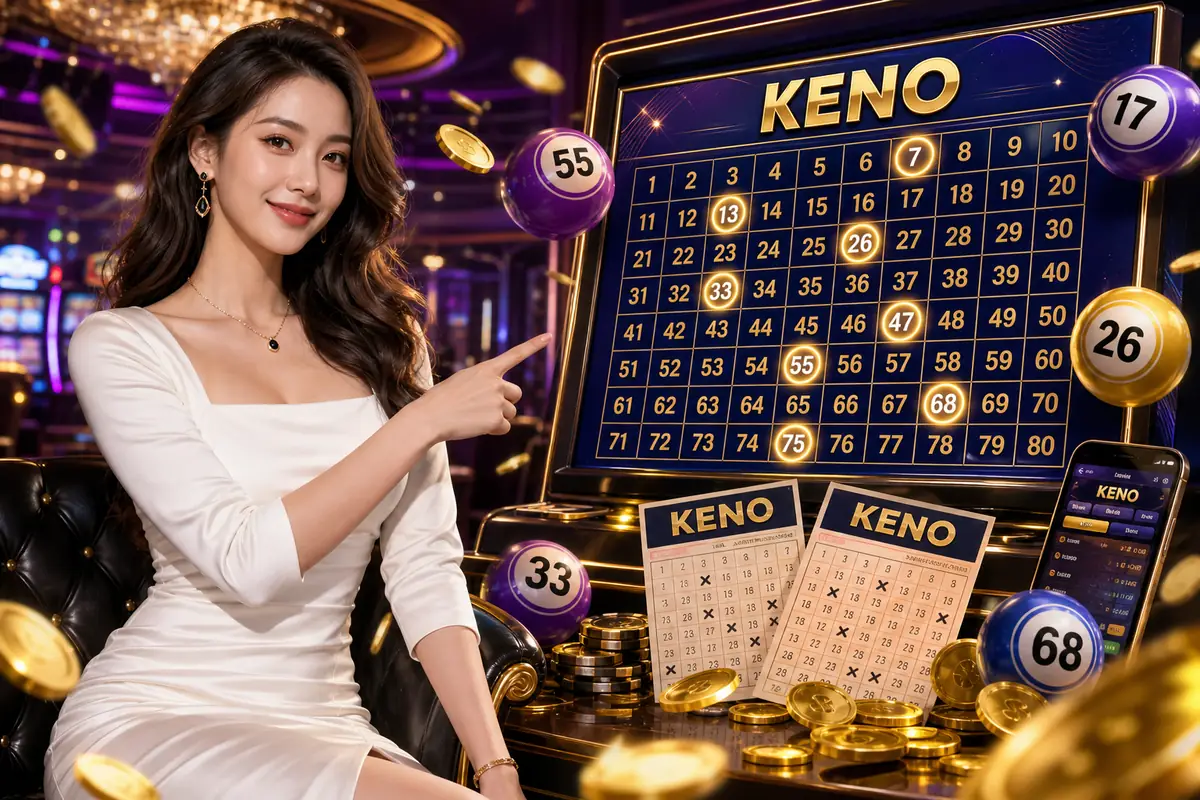 mrluck88 deposit DuitNow kaedah pembayaran
