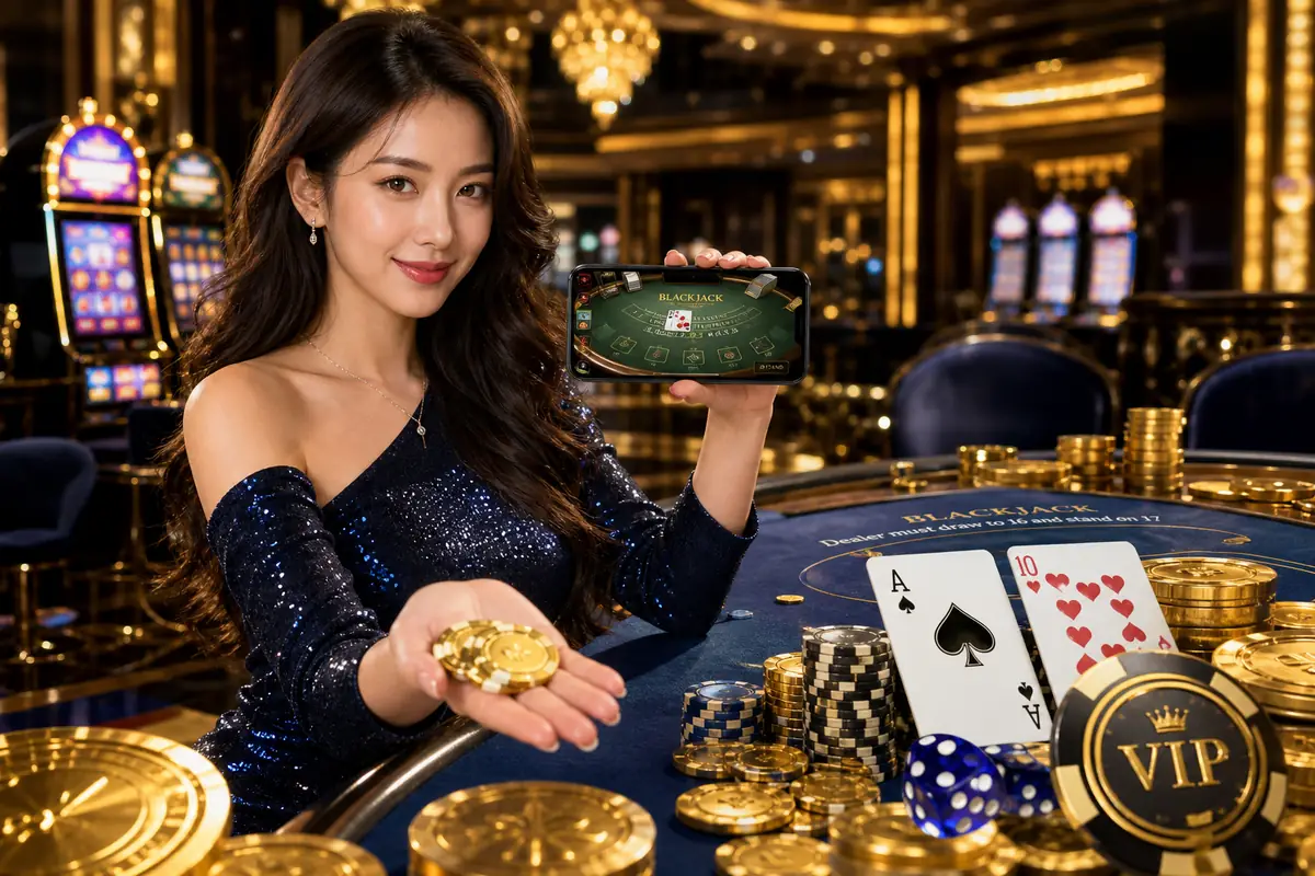 mrluck88 platform selamat pelesenan antarabangsa