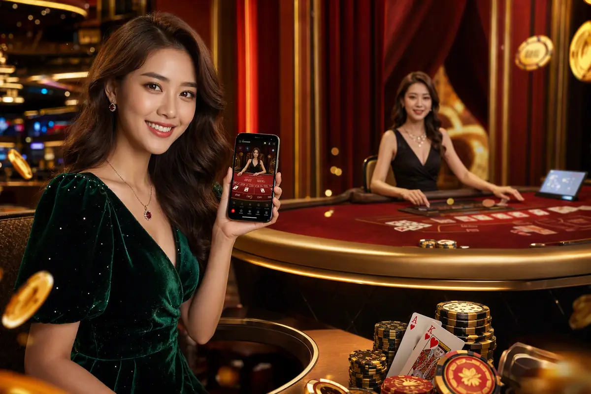 mrluck88 pertaruhan langsung in-play sukan