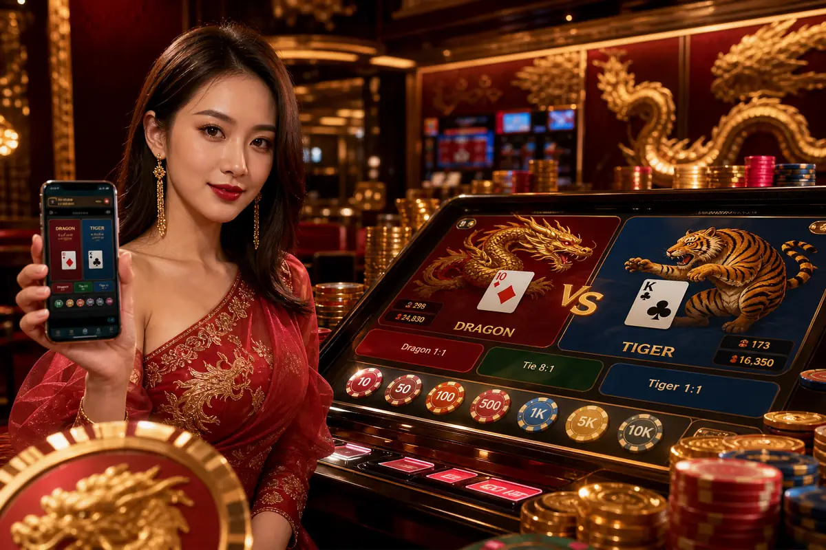 mrluck88 strategi roulette pengurusan bankrol