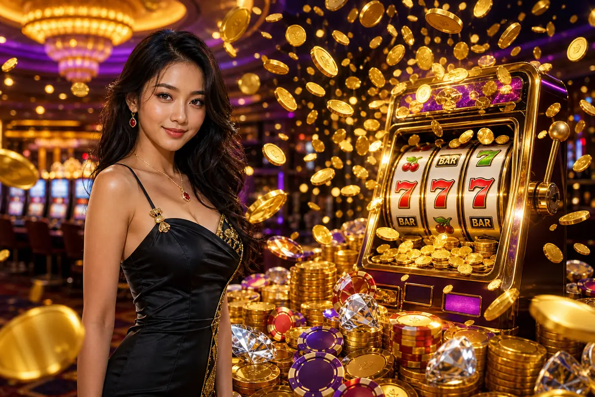mrluck88 sokongan pelanggan live chat bantuan akaun