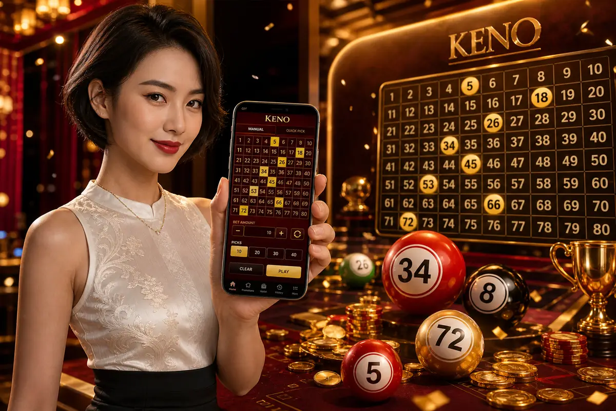mrluck88 slot online koleksi permainan