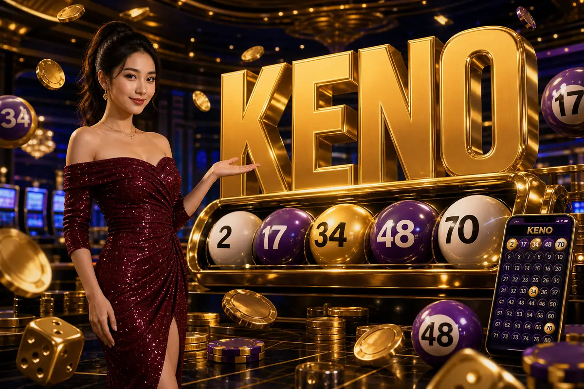 mrluck88 studio permainan slot rakan kongsi