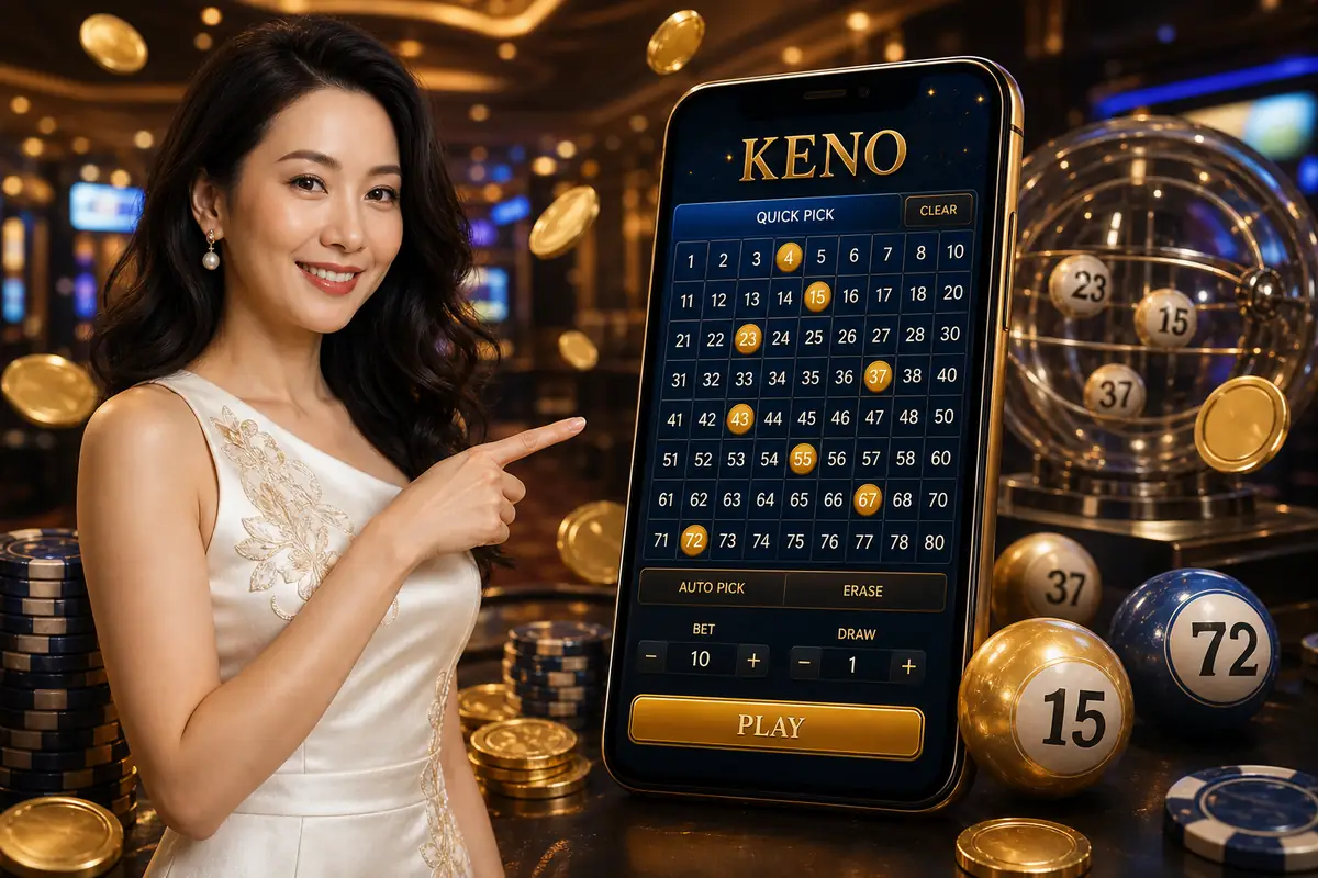 mrluck88 Casino sokongan pelanggan 24 7 live chat