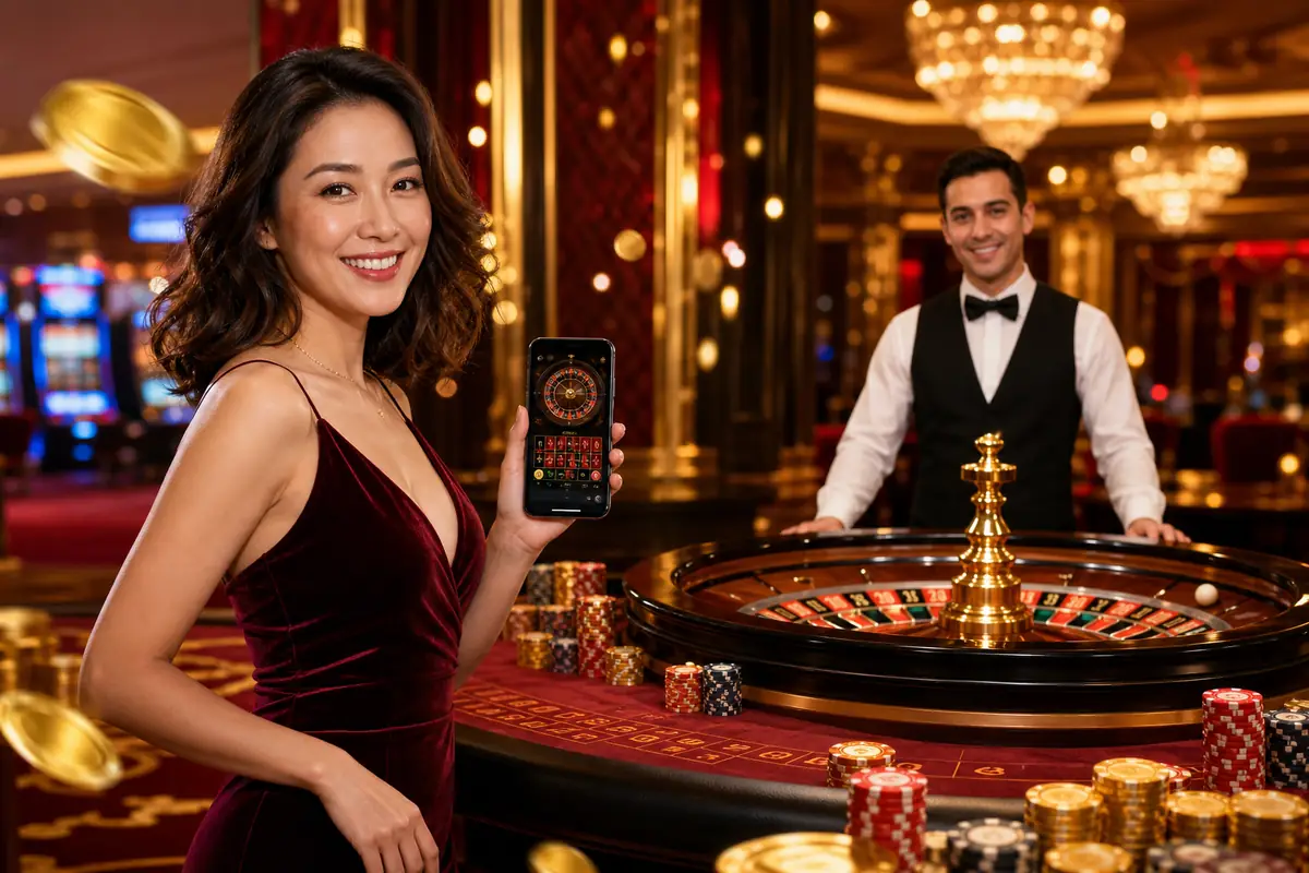 mrluck88 kaedah deposit eWallet Malaysia