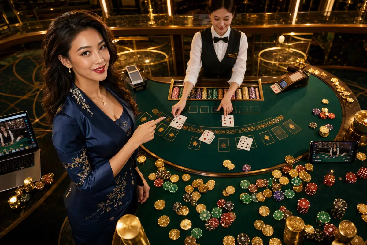 mrluck88 carta pekali naik dalam crash