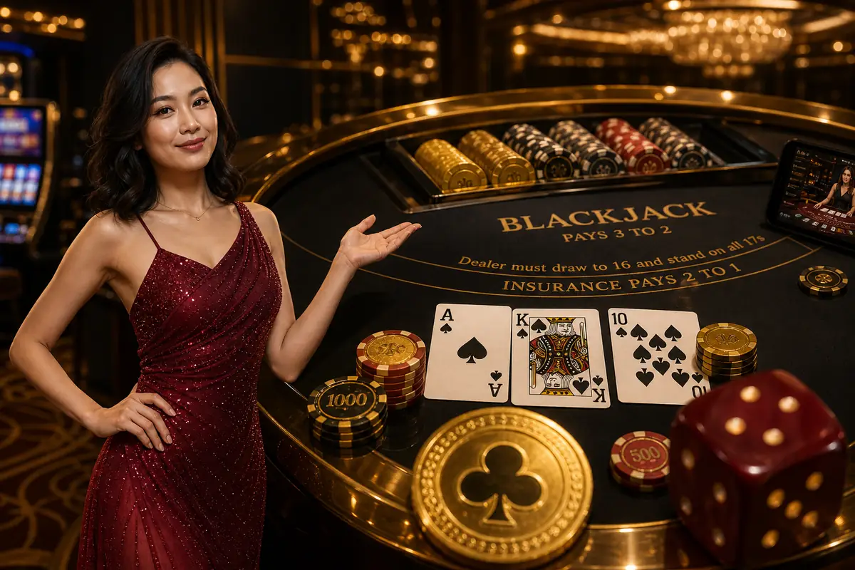 mrluck88 main slot telefon bimbit mudah alih