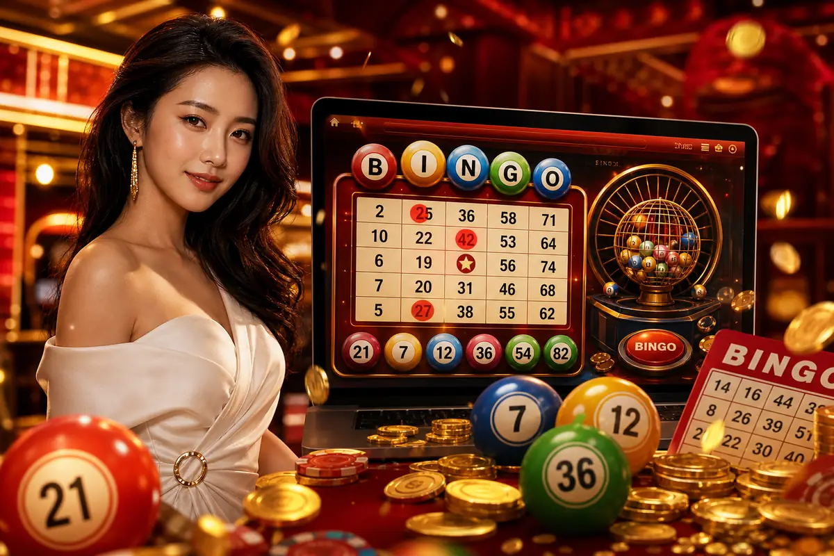 mrluck88 sokongan pelanggan live chat 24 jam