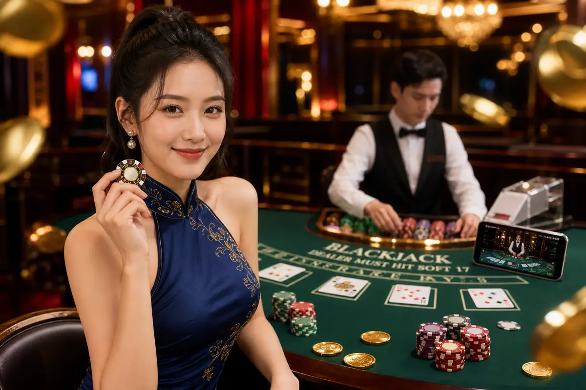 mrluck88 RTP volatiliti panduan slot