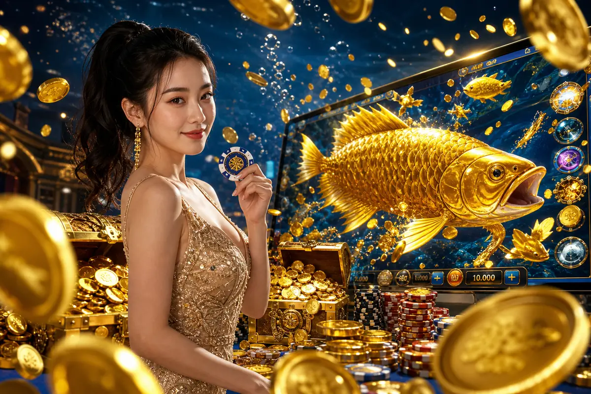 mrluck88 sokongan pelanggan live chat